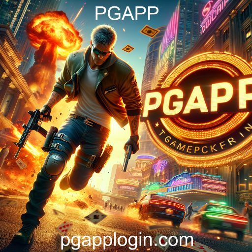 Explorando a Categoria de Jogos de Ação