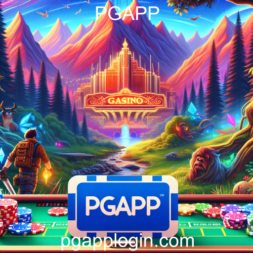 Descobrindo a Magia dos Jogos de Aventura