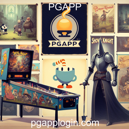 O Renascimento dos Jogos Arcade: Uma Nova Era de Diversão e Desafio