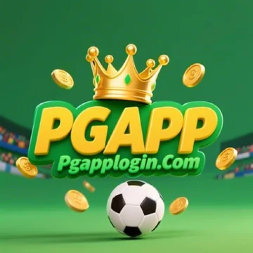 PGAPP
