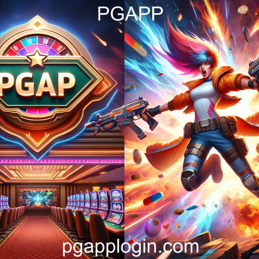 A Evolução dos Jogos de Tiro: Da Clássica Ação à Experiência Interativa