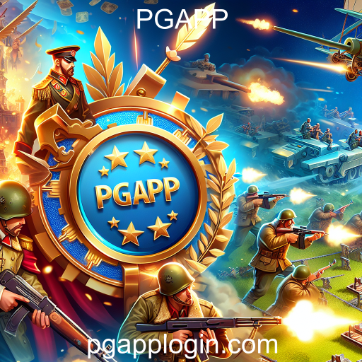 O Fascínio dos Jogos de Estratégia: Táticas que Envolvem e Desafiam